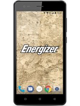 Best available price of Energizer Energy S550 in Denmark