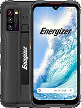 Best available price of Energizer Hard Case G5 in Denmark