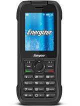 Best available price of Energizer Hardcase H240S in Denmark