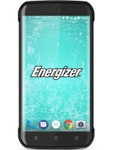 Best available price of Energizer Hardcase H550S in Denmark