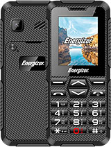 Best available price of Energizer Hardcase H10 in Denmark
