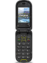 Best available price of Energizer Hardcase H242 in Denmark