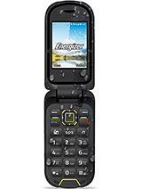Best available price of Energizer Hardcase H242S in Denmark