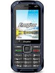 Best available price of Energizer Hardcase H280S in Denmark