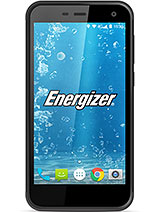 Best available price of Energizer Hardcase H500S in Denmark