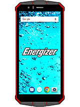 Best available price of Energizer Hardcase H501S in Denmark