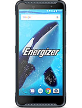 Best available price of Energizer Hardcase H570S in Denmark