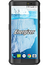 Best available price of Energizer Hardcase H591S in Denmark