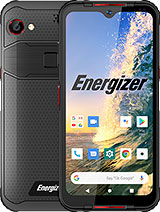 Best available price of Energizer Hardcase H620S in Denmark