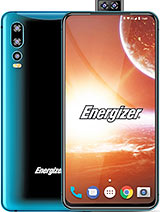 Best available price of Energizer Power Max P18K Pop in Denmark