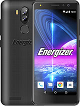 Best available price of Energizer Power Max P490 in Denmark