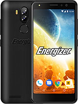 Best available price of Energizer Power Max P490S in Denmark