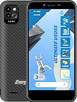 Best available price of Energizer Ultimate U505s in Denmark