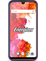 Best available price of Energizer Ultimate U570S in Denmark
