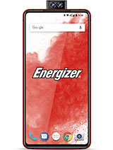 Best available price of Energizer Ultimate U620S Pop in Denmark