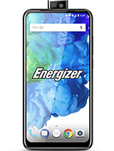 Best available price of Energizer Ultimate U630S Pop in Denmark