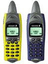 Best available price of Ericsson R310s in Denmark