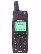 Best available price of Ericsson R320 in Denmark