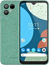Best available price of Fairphone 4 in Denmark