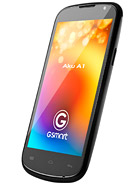 Best available price of Gigabyte GSmart Aku A1 in Denmark