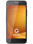 Best available price of Gigabyte GSmart Alto A2 in Denmark