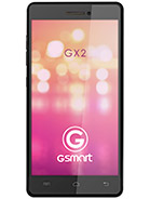 Best available price of Gigabyte GSmart GX2 in Denmark