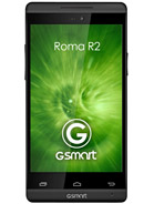 Best available price of Gigabyte GSmart Roma R2 in Denmark