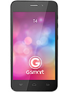 Best available price of Gigabyte GSmart T4 Lite Edition in Denmark