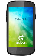 Best available price of Gigabyte GSmart Tuku T2 in Denmark