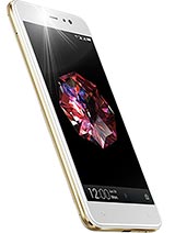 Best available price of Gionee A1 Lite in Denmark