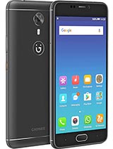 Best available price of Gionee A1 in Denmark