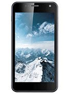 Best available price of Gionee Dream D1 in Denmark