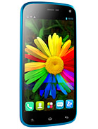Best available price of Gionee Elife E3 in Denmark