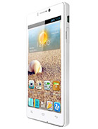Best available price of Gionee Elife E5 in Denmark
