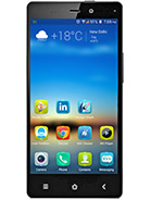 Best available price of Gionee Elife E6 in Denmark