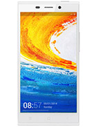 Best available price of Gionee Elife E7 in Denmark