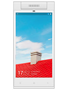 Best available price of Gionee Elife E7 Mini in Denmark