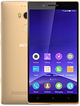 Best available price of Gionee Elife E8 in Denmark