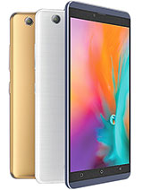 Best available price of Gionee Elife S Plus in Denmark