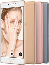 Best available price of Gionee S8 in Denmark