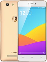 Best available price of Gionee F103 Pro in Denmark