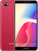 Best available price of Gionee F205 in Denmark