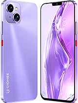 Best available price of Gionee G13 Pro in Denmark