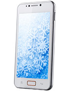 Best available price of Gionee Gpad G1 in Denmark
