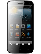 Best available price of Gionee Gpad G2 in Denmark
