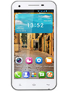 Best available price of Gionee Gpad G3 in Denmark