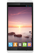 Best available price of Gionee Gpad G4 in Denmark