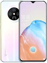 Best available price of Gionee K30 Pro in Denmark