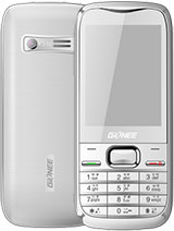 Best available price of Gionee L700 in Denmark