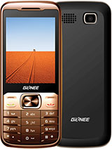 Best available price of Gionee L800 in Denmark